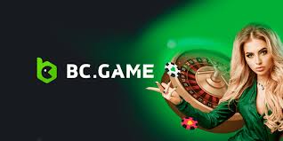 استكشاف BC GAME كازينو العملات المشفرة الرائد -183251046