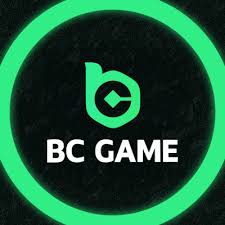 Experience the Thrill of BC.Game Crypto Casino -165440811