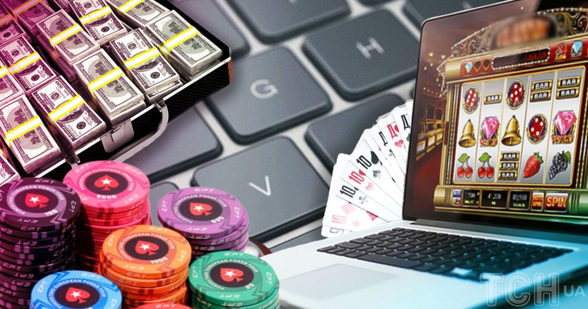 Astrozino Online Casino UK Your Gateway to Stellar Gaming Experience