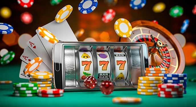Astrozino Online Casino UK Your Gateway to Stellar Gaming Experience