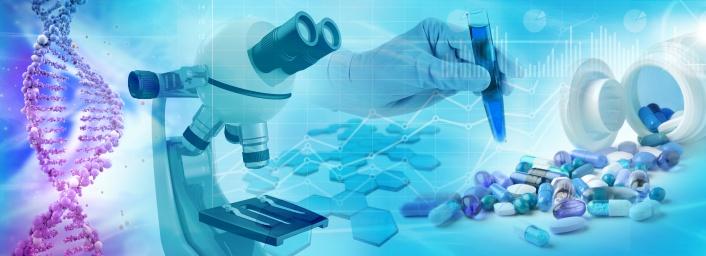 Cijena Diflucana bez recepta Gdje i kako kupiti