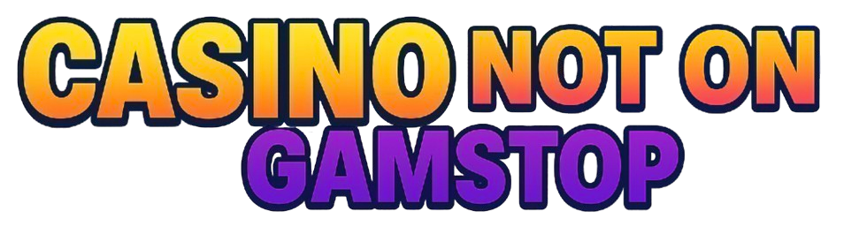 Discover Non Gamstop Casino Sites for an Uninterrupted Gaming Experience