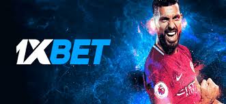 Discover the 1xBet Myanmar App Ultimate Betting Experience