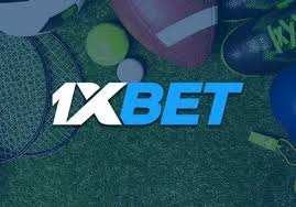 Discover the 1xBet Myanmar App Ultimate Betting Experience