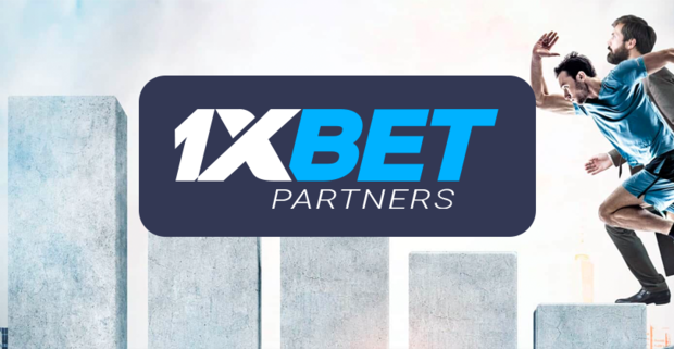 Discover the Best of 1xBet Malaysia Online Casino