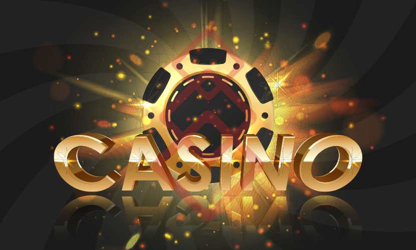 Discover the Thrills at Gxmble Online Casino UK