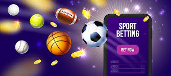 Discover the World of Betting with 1XBET