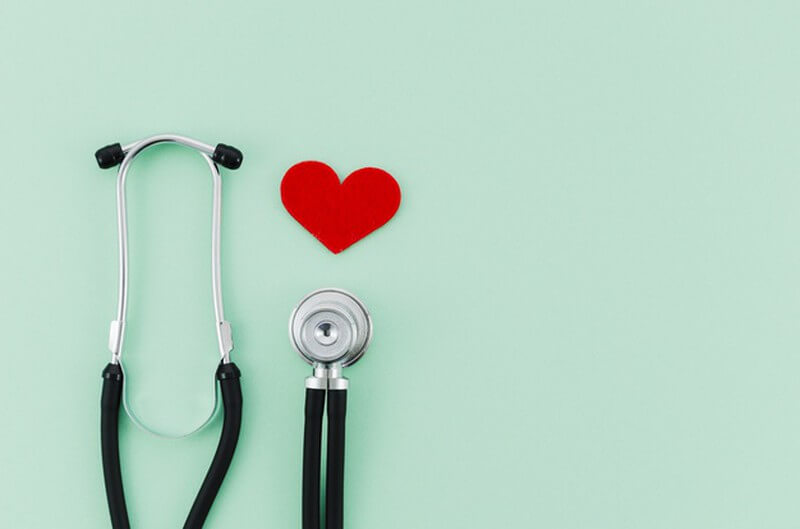 Eliquis Nový pohľad na prevenciu a liečbu trombózy Eliquis Nový pohľad na prevenciu a liečbu trombózy