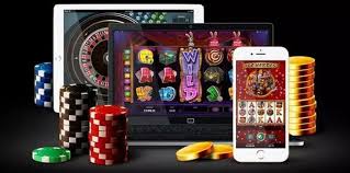 Experience Thrills and Wins at Rabbit Win Casino -192902264