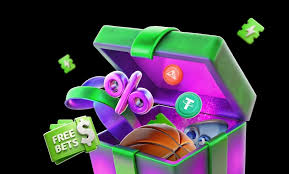 Explore the Exciting World of Crypto Casino Dexsport