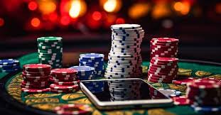 Explore the Exciting World of Online UK Slots at Angels Casino