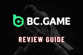 Explore the World of BCGAME vc A Casino Like No Other