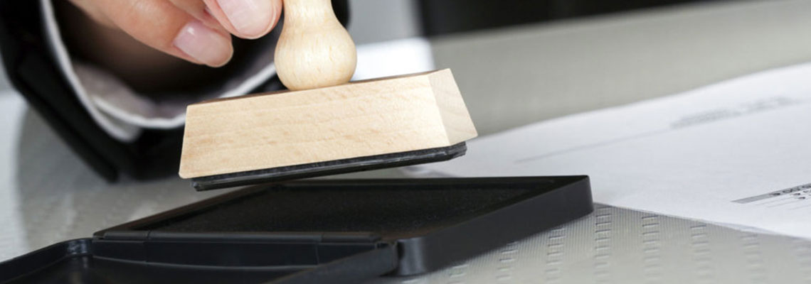 Купить диплом в Якутске легально и быстро