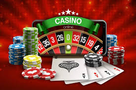 Minimum Deposit Casinos in Slovakia Play Smart and Win Big 351181048