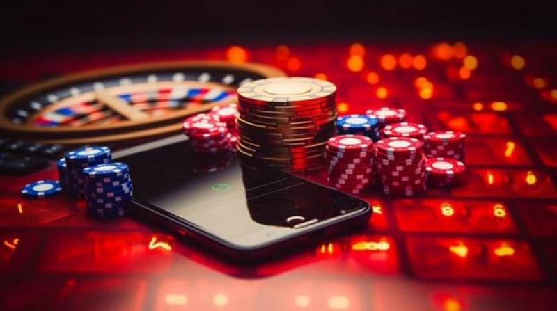 Tea Spins Casino A Unique Online Gaming Experience Tea Spins Casino A Unique Online Gaming Experience