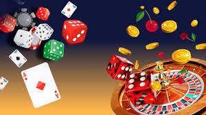 Tea Spins Casino A Unique Online Gaming Experience Tea Spins Casino A Unique Online Gaming Experience