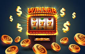 Tea Spins Casino A Unique Online Gaming Experience Tea Spins Casino A Unique Online Gaming Experience