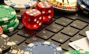 The Ultimate Guide to Intercasino Your Online Casino Adventure in the UK