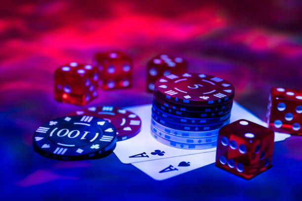 The Ultimate Guide to Intercasino Your Online Casino Adventure in the UK