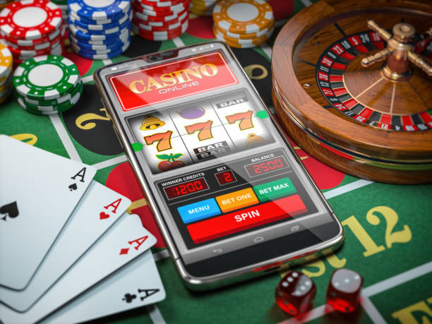 Velobet Casino UK Your Ultimate Gaming Experience Awaits -62210655 Velobet Casino UK Your Ultimate Gaming Experience Awaits -62210655