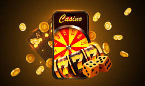 Velobet Casino UK Your Ultimate Gaming Experience Awaits -62210655 Velobet Casino UK Your Ultimate Gaming Experience Awaits -62210655