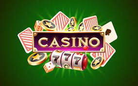 Comprehensive List of Offshore Casinos for Online Gambling Enthusiasts Comprehensive List of Offshore Casinos for Online Gambling Enthusiasts