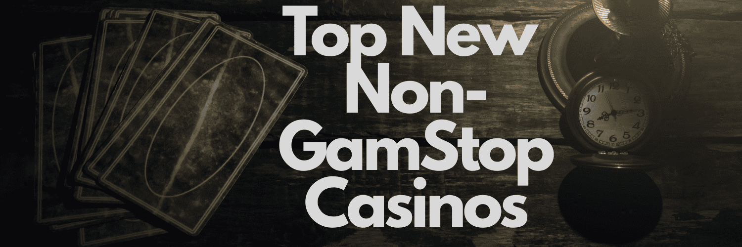 Discover Legit Non GamStop Casinos for Safe Gaming
