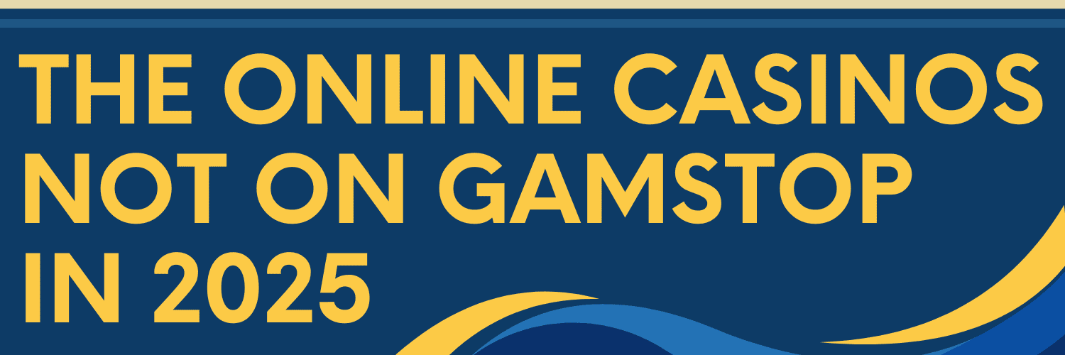 Discover Legit Non GamStop Casinos for Safe Gaming